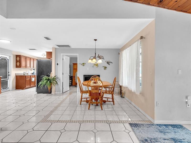 4201 NW 73rd Avenue, Lauderhill, FL 33319 Photo