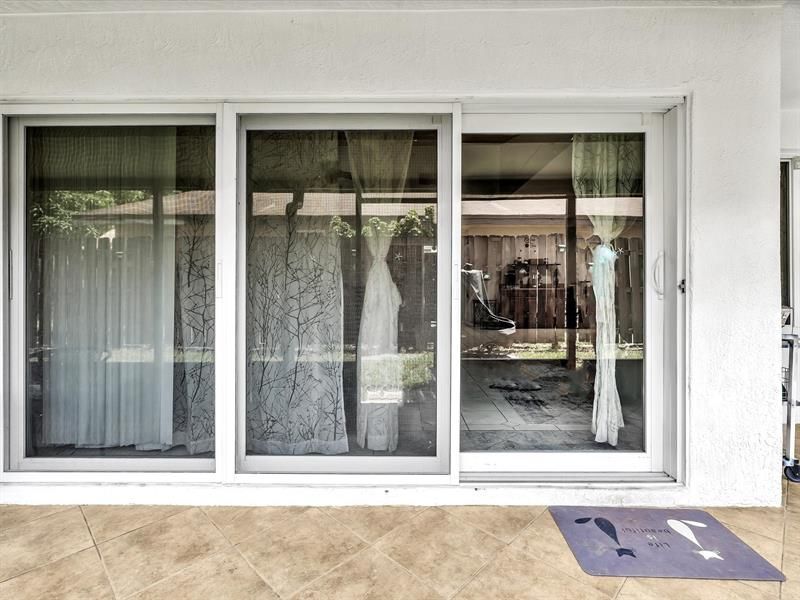 4201 NW 73rd Avenue, Lauderhill, FL 33319 Photo