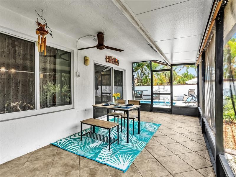 4201 NW 73rd Avenue, Lauderhill, FL 33319 Photo