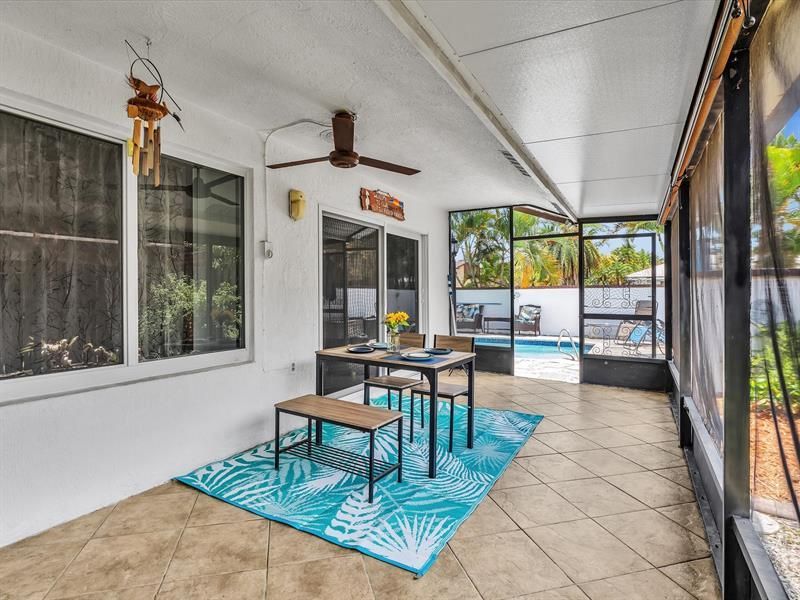 4201 NW 73rd Avenue, Lauderhill, FL 33319 Photo