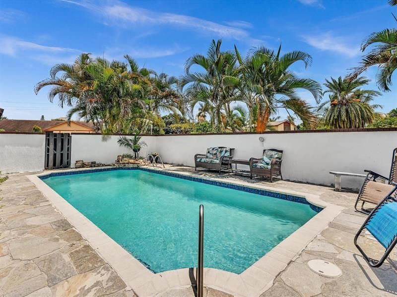 4201 NW 73rd Avenue, Lauderhill, FL 33319 Photo