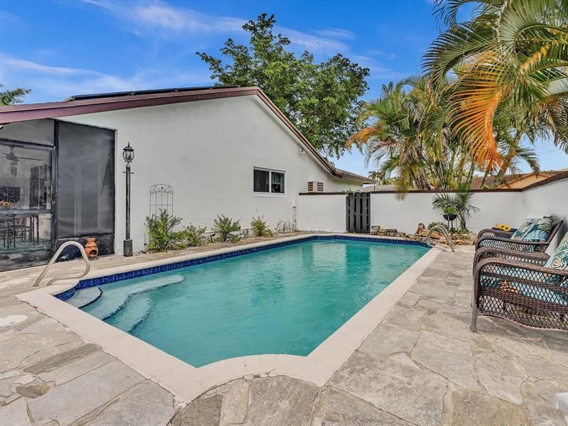4201 NW 73rd Avenue, Lauderhill, FL 33319 Photo