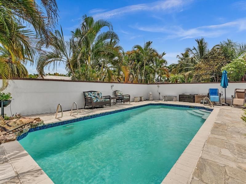 4201 NW 73rd Avenue, Lauderhill, FL 33319 Photo