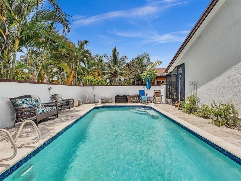 4201 NW 73rd Avenue, Lauderhill, FL 33319 Photo