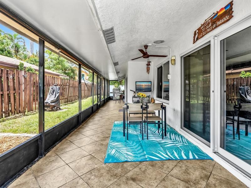 4201 NW 73rd Avenue, Lauderhill, FL 33319 Photo