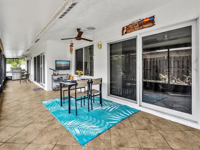 4201 NW 73rd Avenue, Lauderhill, FL 33319 Photo