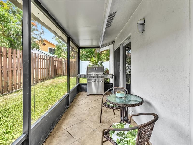 4201 NW 73rd Avenue, Lauderhill, FL 33319 Photo