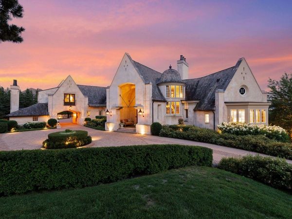 10675 Cavallo Ridge, Eden Prairie, MN 55347