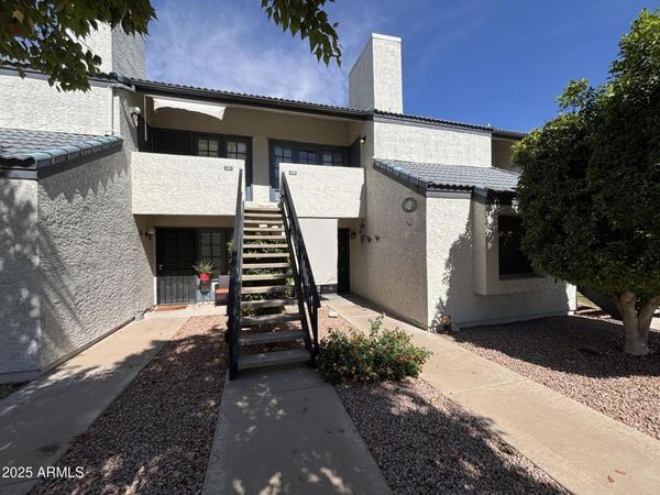 3716 E UNIVERSITY Drive, Unit 2010, Mesa, AZ 85205