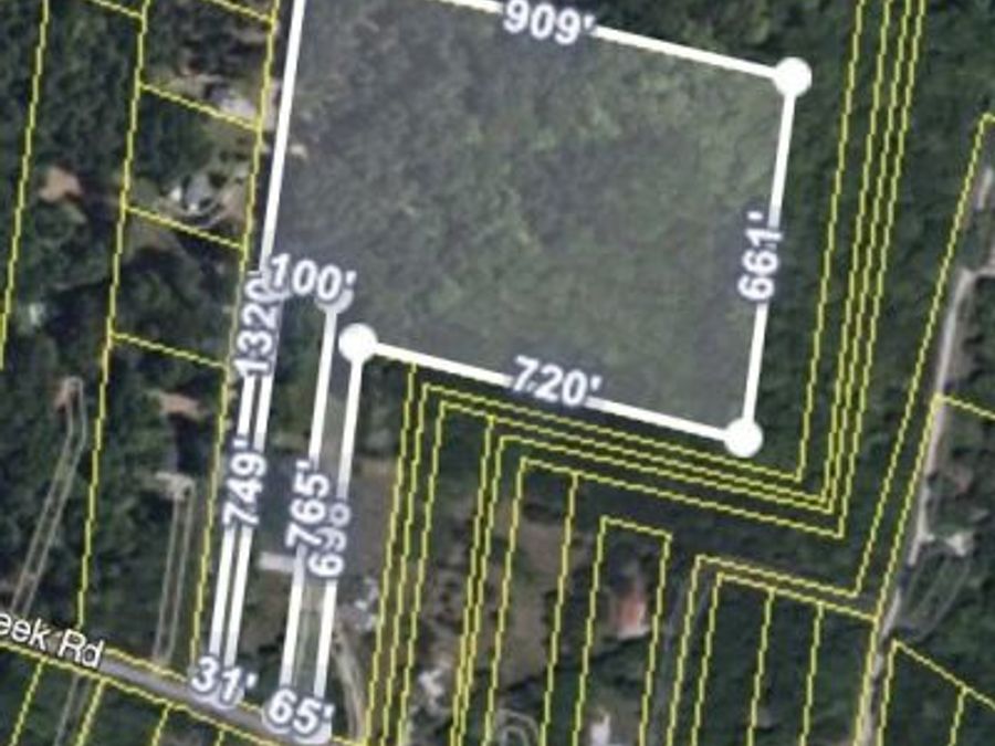 Property Image 8