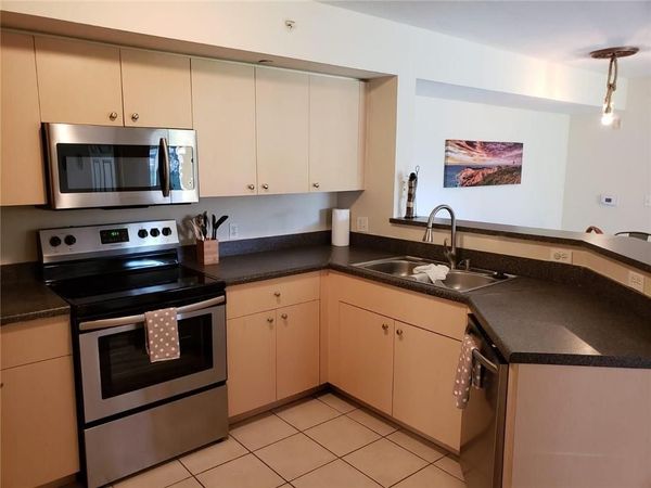 4101 San Marino Blvd, Unit 108, West Palm Beach, FL 33409