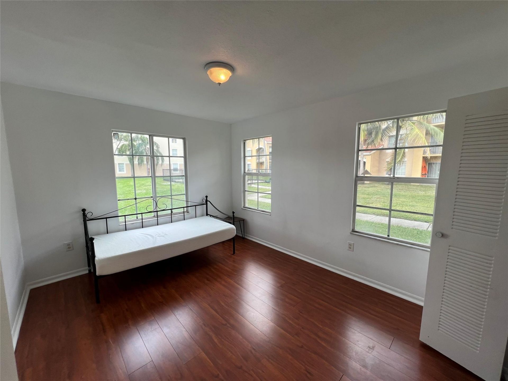 4101 San Marino Blvd, Unit 108, West Palm Beach, FL 33409 Photo