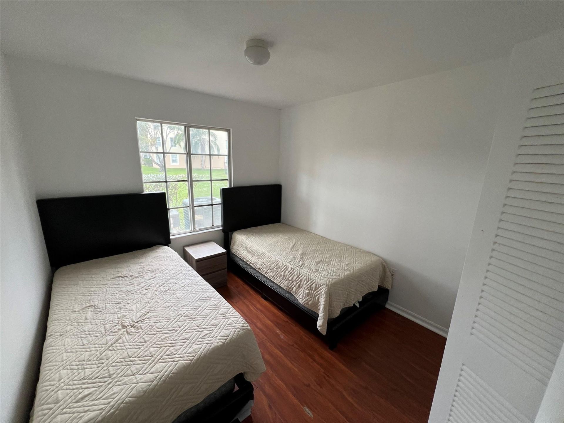 4101 San Marino Blvd, Unit 108, West Palm Beach, FL 33409 Photo