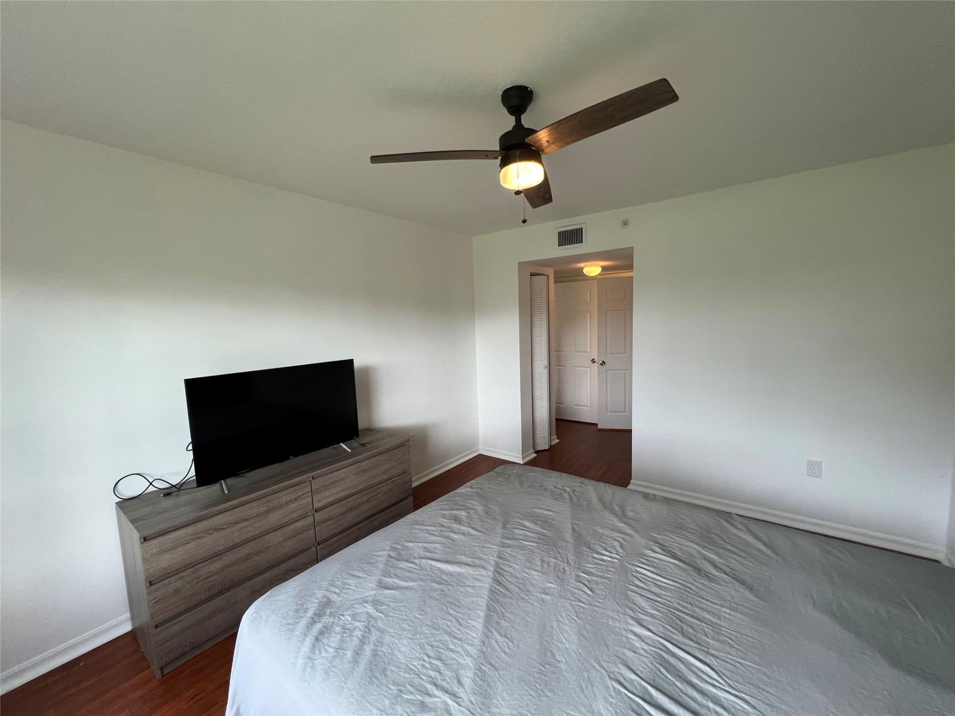 4101 San Marino Blvd, Unit 108, West Palm Beach, FL 33409 Photo