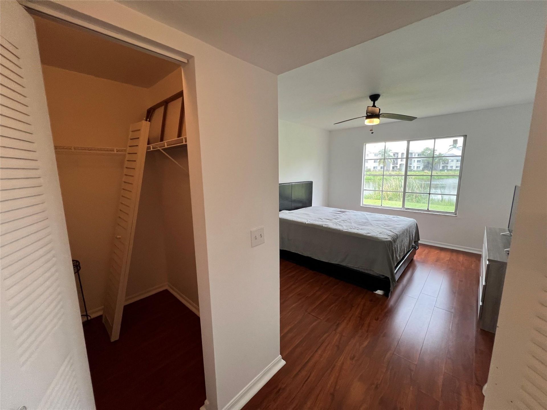 4101 San Marino Blvd, Unit 108, West Palm Beach, FL 33409 Photo