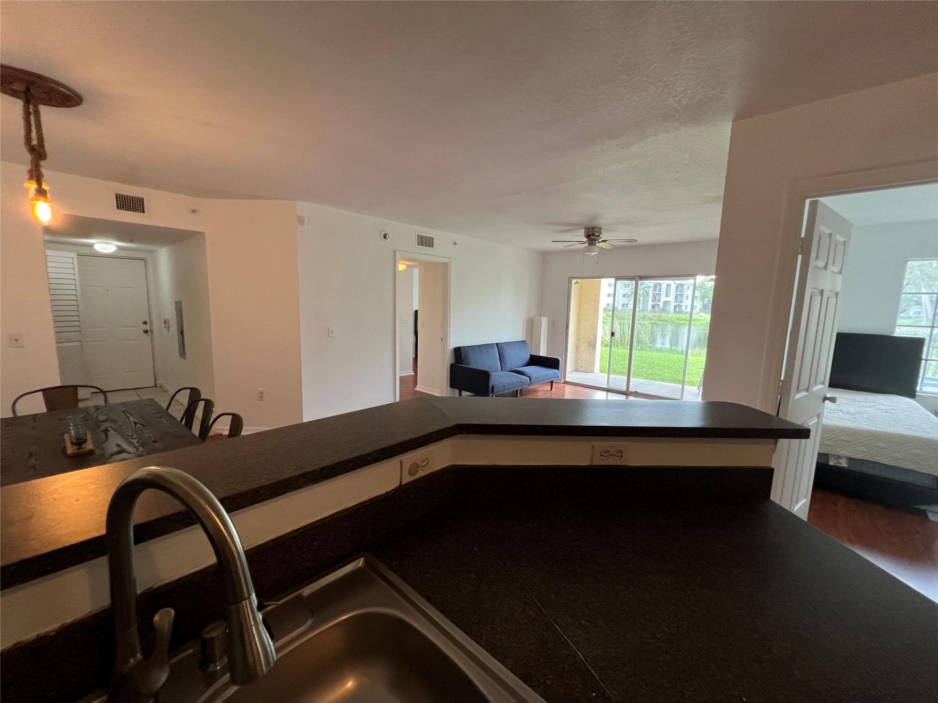 4101 San Marino Blvd, Unit 108, West Palm Beach, FL 33409 Photo