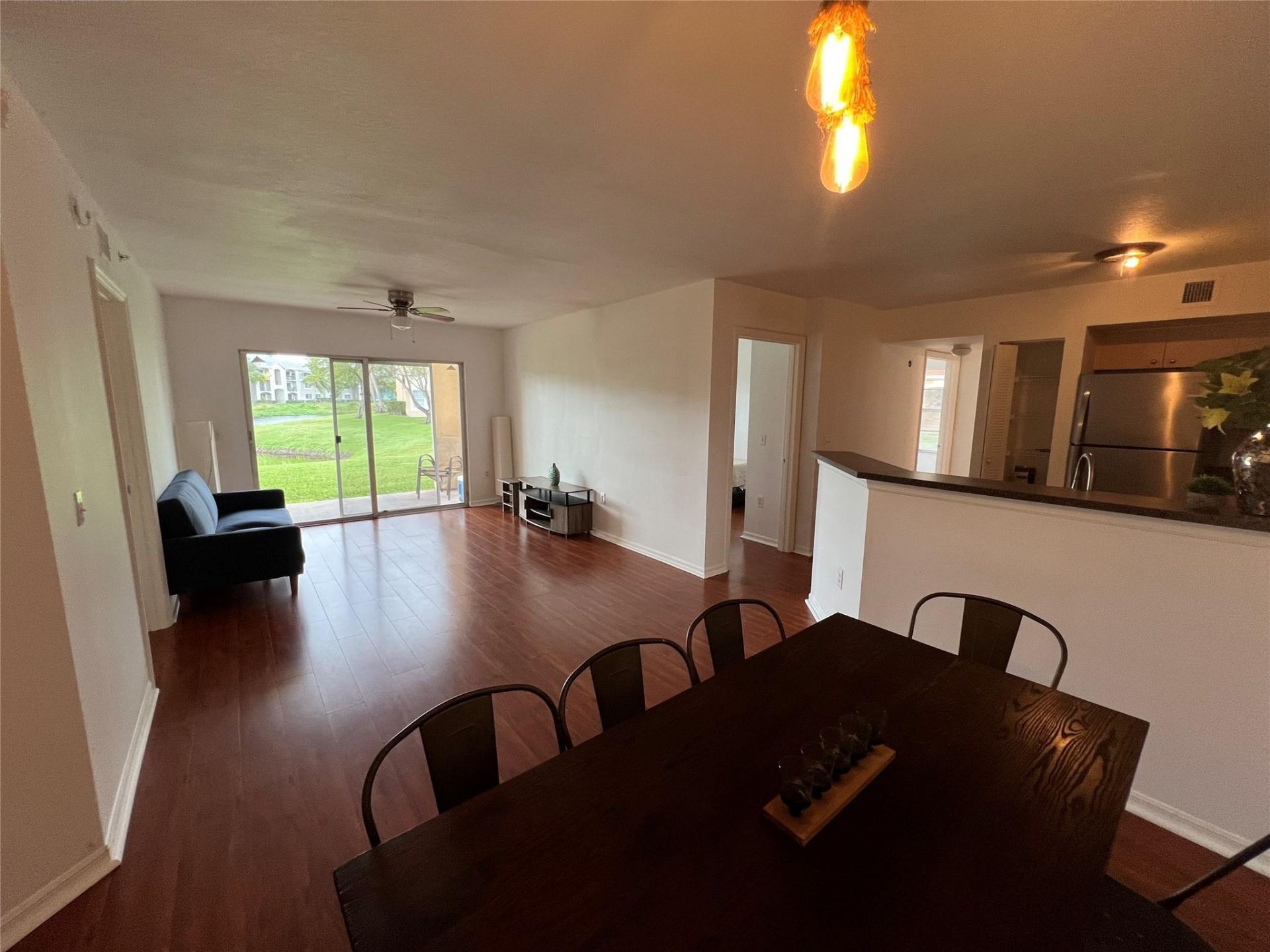 4101 San Marino Blvd, Unit 108, West Palm Beach, FL 33409 Photo