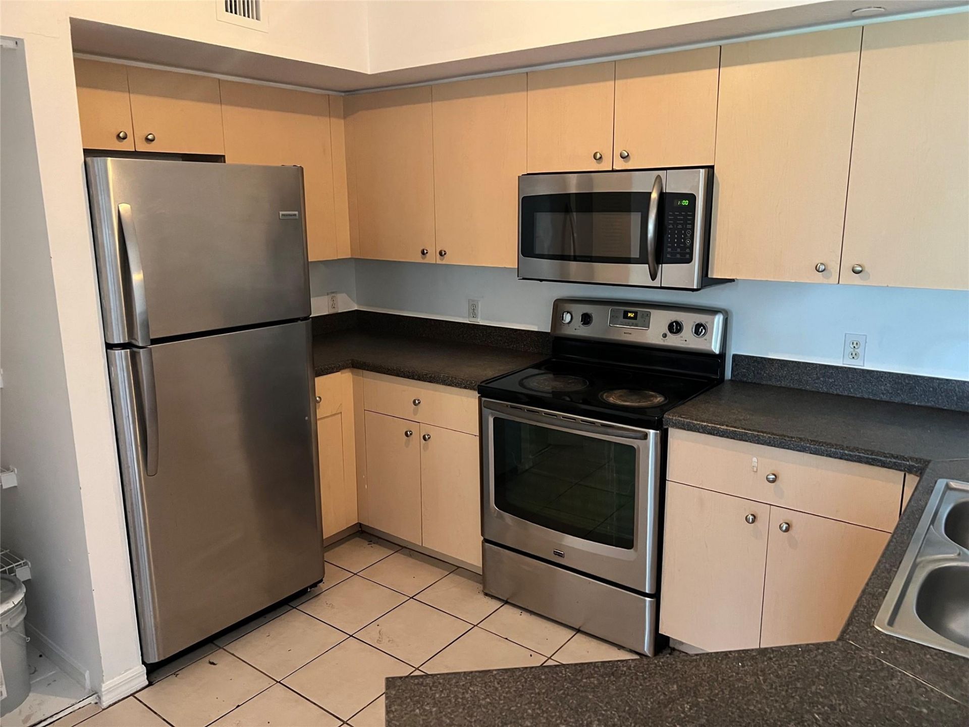 4101 San Marino Blvd, Unit 108, West Palm Beach, FL 33409 Photo