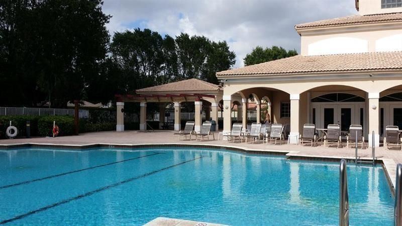 4101 San Marino Blvd, Unit 108, West Palm Beach, FL 33409 Photo