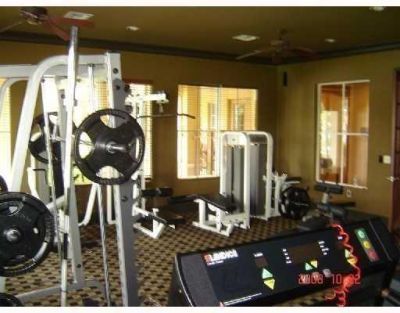 4101 San Marino Blvd, Unit 108, West Palm Beach, FL 33409 Photo