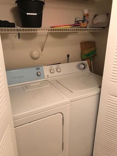 4101 San Marino Blvd, Unit 108, West Palm Beach, FL 33409 Photo