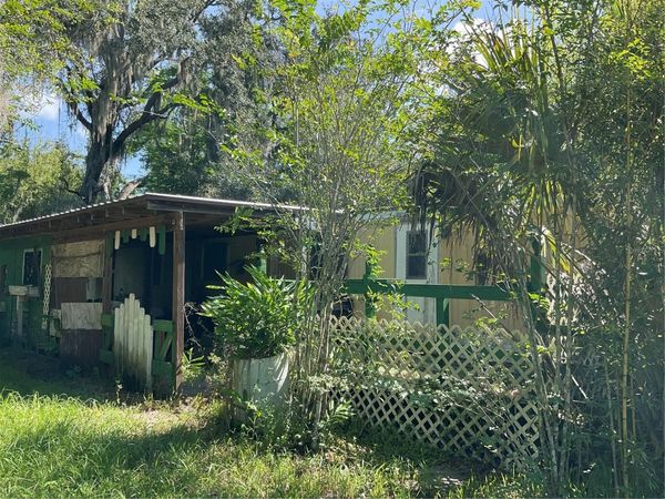 1715 NE 308TH STREET, OKEECHOBEE, FL 34972