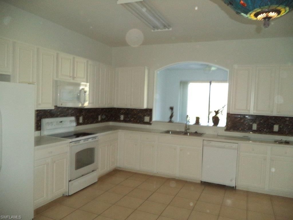 9058 Water Tupelo Rd, Fort Myers, FL 33912 Photo