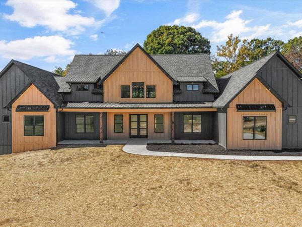112 Seth Alan Way, Greenback, TN 37742