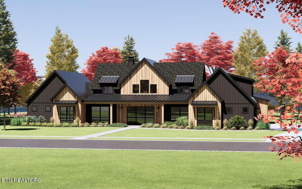 112 Seth Alan Way, Greenback, TN 37742 Main Photo