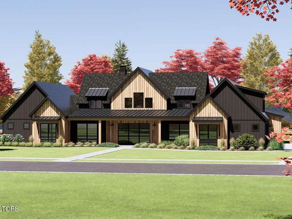 112 Seth Alan Way, Greenback, TN 37742