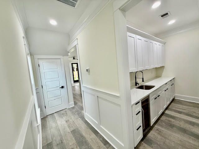 2005 Bolton Street Photo 11