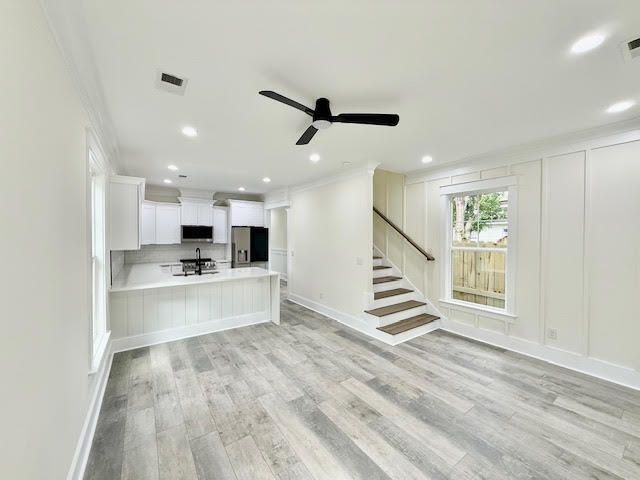 2005 Bolton Street Photo 12