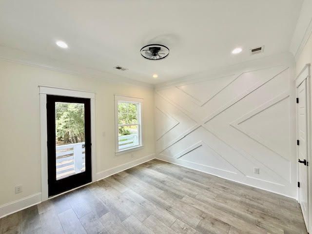 2005 Bolton Street Photo 13