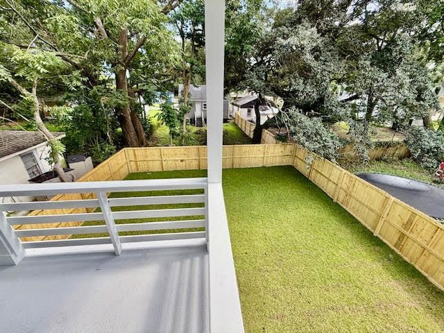 2005 Bolton Street Photo 14