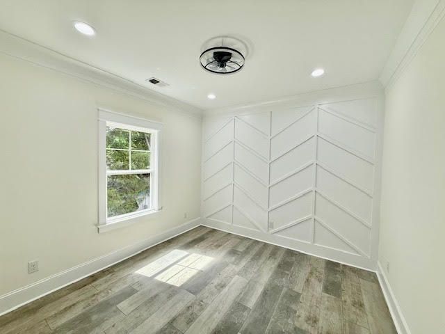 2005 Bolton Street Photo 16