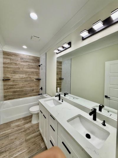 2005 Bolton Street Photo 17