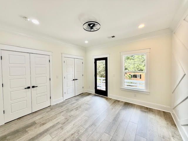 2005 Bolton Street Photo 18