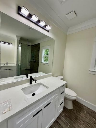 2005 Bolton Street Photo 19