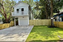 2005 Bolton Street photo 4