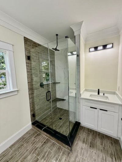 2005 Bolton Street Photo 20