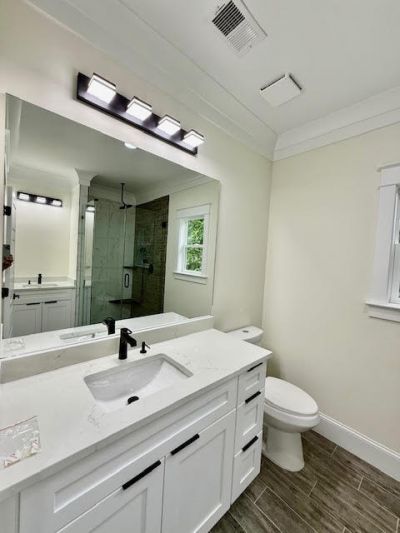 2005 Bolton Street Photo 21