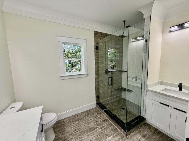 2005 Bolton Street Photo 22