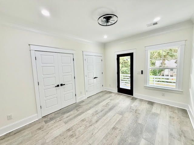 2005 Bolton Street Photo 23