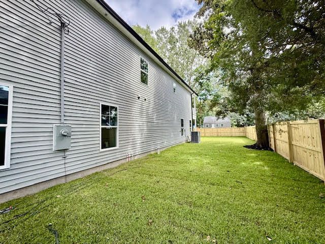 2005 Bolton Street Photo 25