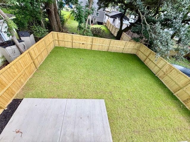 2005 Bolton Street Photo 27