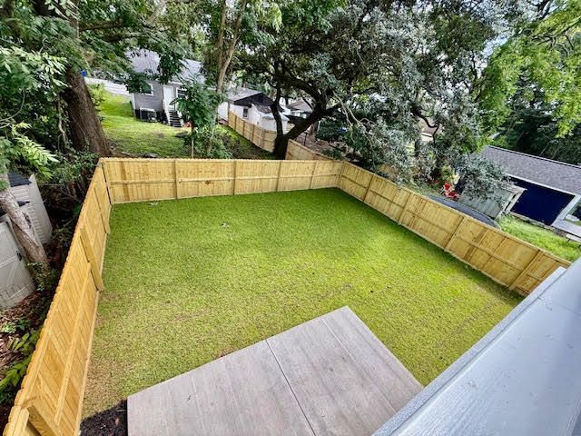 2005 Bolton Street Photo 28