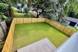 2005 Bolton Street photo 4