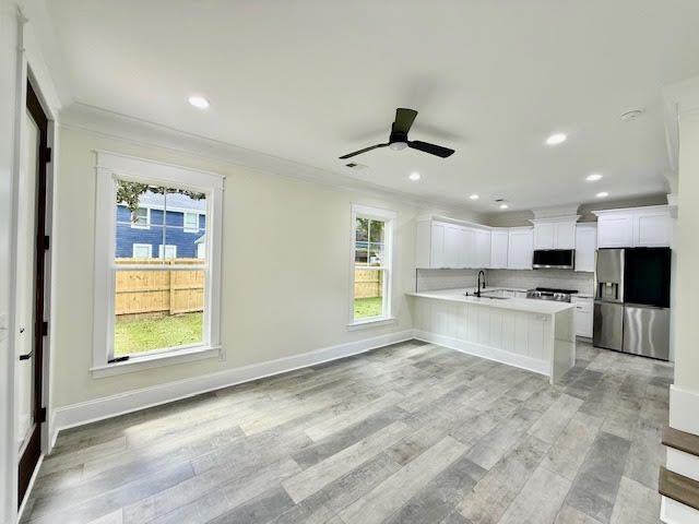 2005 Bolton Street Photo 6