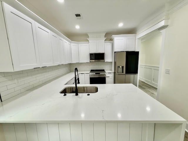 2005 Bolton Street Photo 8