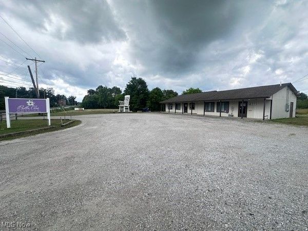 1933 State Route 45, Austinburg, OH 44010